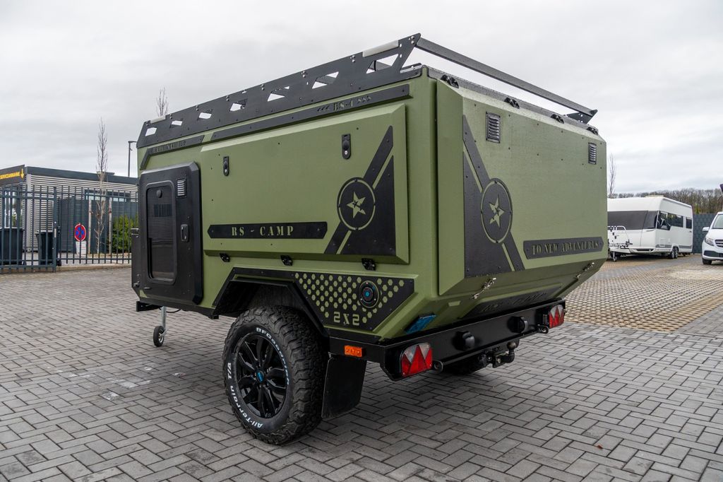 vehiclesdtl-bnr-4