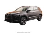 Skoda Karoq 1.5l TSI ACT DSG Sportline - 25%  - EUR1 - Skoda Neuwagen: Eu