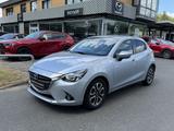 Mazda 2 SKYACTIV-G 90 66 kW (90 PS) - Mazda 2 in Lübeck