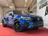 Volkswagen Touareg 3.0 V6 e-Hybrid 4Motion R *LED*Virtual* - Volkswagen Gebrauchtwagen in Dortmund