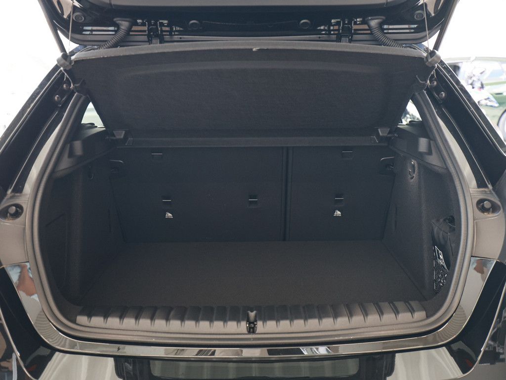 BMW M135 - Bild 11