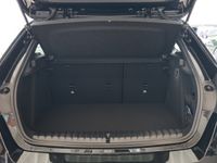 BMW M135 - Vorschau Bild 11