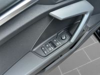 Audi A3 - Vorschau Bild 14