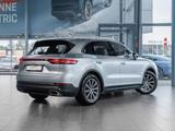 Porsche Cayenne 250kW / 340hp  - Porsche Cayenne Kombi Gebrauchtwagen