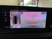 Audi Q6 e-tron - Vorschau Bild 25