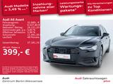 Audi A6 Avant 50 TFSI e TIP-TRO*QUA*S-LINE*MATRIX*B&O - Audi A6 Gebrauchtwagen