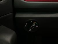 Volkswagen T-Roc - Vorschau Bild 19