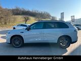 Leapmotor C10 HYBRID EV REEV Design |Sitzklima| Ambienteb. - Elektro Autos mit REEV Reichweitenverlängerung