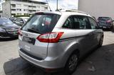 Ford Grand C-Max Grand C-MAX Titanium*7 Sitze - gebrauchte Ford Grand C-Max aus dem Jahr 2014