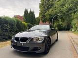 BMW 325i Coupé | M Paket | Sportauspuff | Spor... - BMW 325 in Hamburg