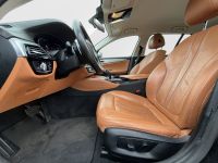 BMW 520 - Vorschau Bild 11