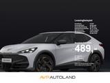 Cupra Tavascan 210 kW 77 kWh Endurance | Adrenalin Pac - Cupra in Bremen