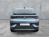 Volkswagen ID.5 - Vorschau Bild 5
