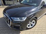 Audi Q7 50 TDI quattro*Ahk*Luft*Acc*360°Kam*Voll* - Audi Q7: TDI