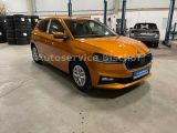 Skoda Fabia Style LED,PDC,SHZ,KESSY,5 Jahre Garantie - Skoda Fabia: 5j