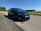 Opel Astra 2.0 Turbo 206kW S/S OPC OPC - Opel: 2.0