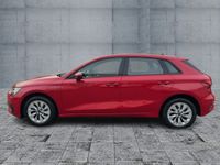 Audi A3 - Vorschau Bild 4