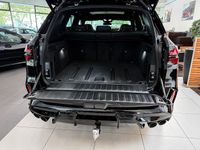 BMW X5 M - Vorschau Bild 26