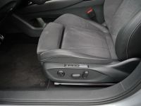 Volkswagen ID.7 - Vorschau Bild 22