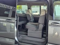 Volkswagen T7 Multivan - Vorschau Bild 23