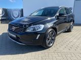 Volvo XC60 D3 Summum 2WD/Navi/Leder/Bi-Xenon/PDC/AHK - Volvo XC60: 3.2