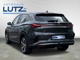 MG Marvel R Performance *6000€ Amazon Gutschein* (S - MG: A