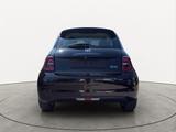 Fiat 500e Icon 42kW 118PS *LED*Park-Paket*Winterpaket - Fiat 500e
