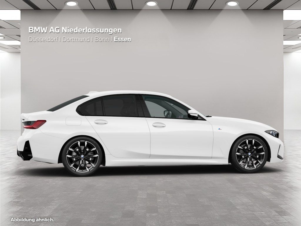 BMW 330 - Bild 11