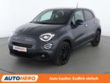 Fiat 500X 1.5 Mild-Hybrid Sport Aut.*NAV*LED*ACC*CAM*