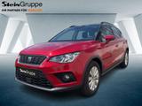 Seat Arona 1.0 TSI Style Navi ACC Virt CarPlay PDC - Seat Arona in Köln