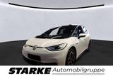 Volkswagen ID.3 Pro Performance  HeadUp Panodach Standheiz 