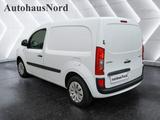 Mercedes-Benz Citan 109 CDI Lang Kasten NAVI*KLIMA*PDC*1.HAND* - Mercedes-Benz Citan in Köln