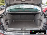 Audi A3 - Vorschau Bild 9