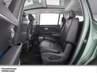 Hyundai IONIQ 9 - Vorschau Bild 10
