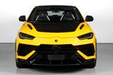Lamborghini Urus 4.0 V8 Performante - Lamborghini Garantie ! - Lamborghini: Performante