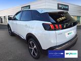 Peugeot 3008 ALLURE PACK PureTech 130 EAT8 NAVI APP DAB - Peugeot 3008 in Leverkusen