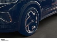 Volkswagen T-Cross - Vorschau Bild 9