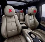 Mercedes-Benz GLE 350de AMG, Nappa-Volleder, MB-Garantie 02/27