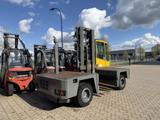 Baumann DX501266 - Angebote