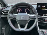 Seat Leon - Vorschau Bild 10