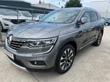 Renault Koleos Intens 4x4 Allradantrieb/Tüv-Neu/ - Renault Koleos in Leipzig