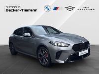 BMW 120 - Vorschau Bild 7