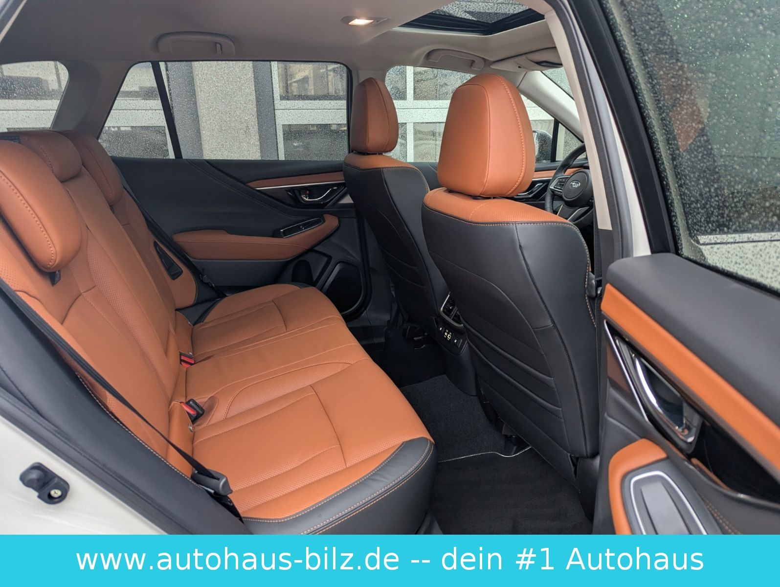 Bild 14