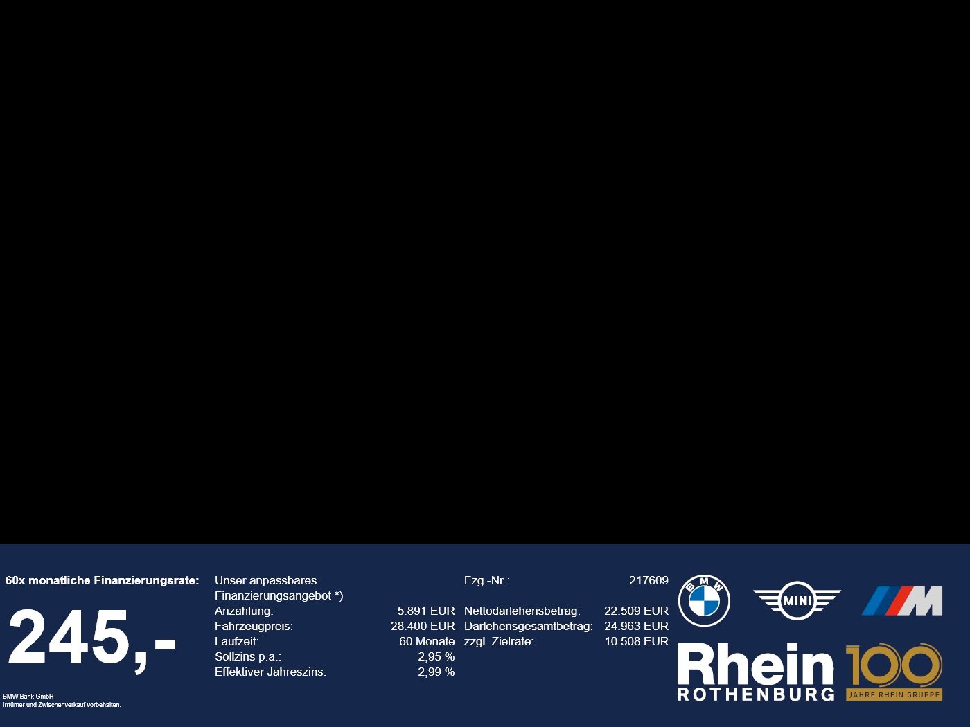 BMW iX3 HUD H&K AHK DAB 360° LED Gestiksteuerung foto 3
