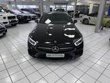 Mercedes-Benz CLS 450 4Matic AMG*Night*360°*Leder*Widescreen* - Mercedes-Benz CLS 450