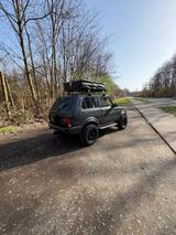 Lada Niva urban 4X4 (bronto ) 2019 Model - Lada in Köln