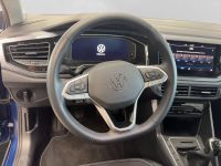 Volkswagen Taigo - Vorschau Bild 9