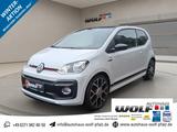 Volkswagen up! GTI 1.0 TSI GRA~Pano~RFK~maps+more~SoundPlus - gebrauchte Kleinwagen in Kaiserslautern