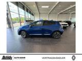 Renault Clio TCe 90 TECHNO (RJA) WINTER Paket GJR - Renault Gebrauchtwagen