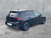 Volkswagen Golf - Vorschau Bild 6